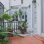 Apartments Florence - Fiore