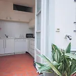 Apartments Florence - Fiore